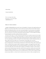Obama_Barack_-_Dreams_From_My_Father.pdf